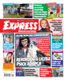 Express Ilustrowany