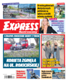 Express Ilustrowany