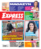 Express Ilustrowany