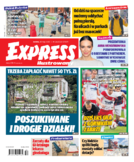 Express Ilustrowany