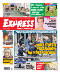 Express Ilustrowany