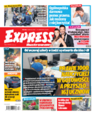 Express Ilustrowany