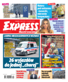 Express Ilustrowany