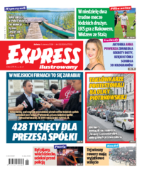 Express Ilustrowany