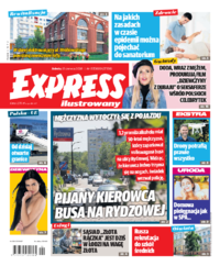 Express Ilustrowany