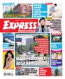 Express Ilustrowany