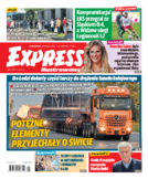 Express Ilustrowany