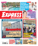 Express Ilustrowany