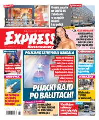 Express Ilustrowany