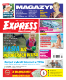 Express Ilustrowany