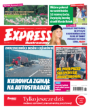 Express Ilustrowany