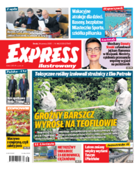 Express Ilustrowany