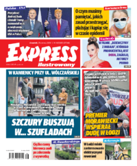 Express Ilustrowany