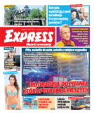 Express Ilustrowany