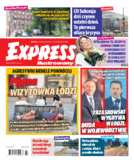 Express Ilustrowany