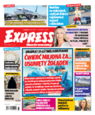 Express Ilustrowany