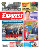 Express Ilustrowany