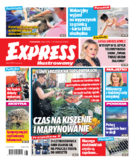 Express Ilustrowany