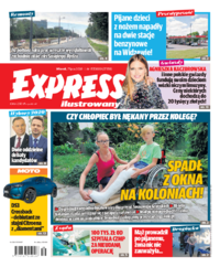 Express Ilustrowany