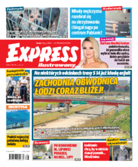 Express Ilustrowany