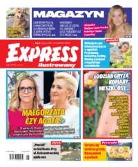 Express Ilustrowany