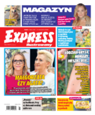 Express Ilustrowany