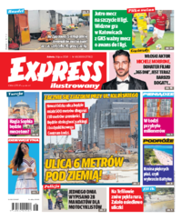 Express Ilustrowany