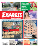 Express Ilustrowany