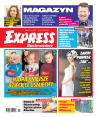 Express Ilustrowany