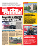 Bliżej Ciebie/Zgierz