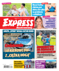 Express Ilustrowany