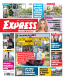 Express Ilustrowany