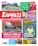 Express Ilustrowany