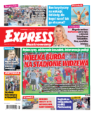 Express Ilustrowany