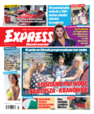 Express Ilustrowany