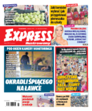 Express Ilustrowany