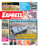 Express Ilustrowany