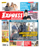 Express Ilustrowany