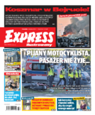 Express Ilustrowany