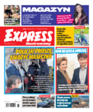 Express Ilustrowany