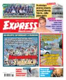 Express Ilustrowany