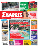 Express Ilustrowany