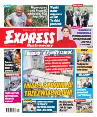 Express Ilustrowany