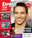 TV Pilot