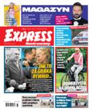 Express Ilustrowany