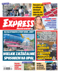 Express Ilustrowany