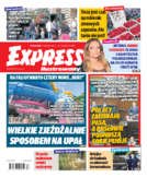 Express Ilustrowany