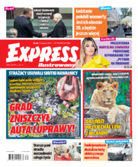 Express Ilustrowany