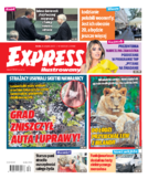 Express Ilustrowany