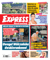 Express Ilustrowany